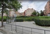 Local comercial en venta con 60m² en Santa Coloma de Gramenet, Carrer de Beethoven foto