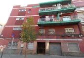 10m² commercial premises for sale in Santa Coloma de Gramenet, Carrer d'Irlanda photo