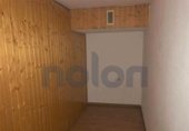 45m² bureau pour vente à Tarrasa, Avinguda de Barcelona photo