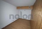 45m² bureau pour vente à Tarrasa, Avinguda de Barcelona photo