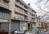 45m² bureau pour vente à Tarrasa, Avinguda de Barcelona photo