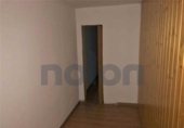 45m² bureau pour vente à Tarrasa, Avinguda de Barcelona photo