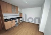 45m² bureau pour vente à Tarrasa, Avinguda de Barcelona photo