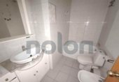 45m² bureau pour vente à Tarrasa, Avinguda de Barcelona photo