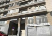 45m² bureau pour vente à Tarrasa, Avinguda de Barcelona photo
