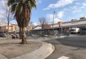 45m² bureau pour vente à Tarrasa, Avinguda de Barcelona photo