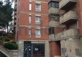 235m² commercial premises for sale in Sabadell, Carrer de l'Apúlia photo