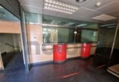 235m² commercial premises for sale in Sabadell, Carrer de l'Apúlia photo