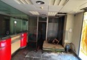 235m² commercial premises for sale in Sabadell, Carrer de l'Apúlia photo