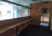 235m² commercial premises for sale in Sabadell, Carrer de l'Apúlia photo