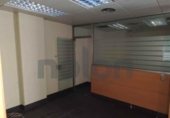 235m² commercial premises for sale in Sabadell, Carrer de l'Apúlia photo