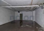 235m² commercial premises for sale in Sabadell, Carrer de l'Apúlia photo