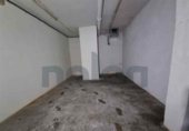 235m² commercial premises for sale in Sabadell, Carrer de l'Apúlia photo