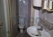 235m² commercial premises for sale in Sabadell, Carrer de l'Apúlia photo