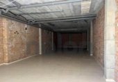 130m² commercial premises for sale in Palamós, Carrer del Carmel photo