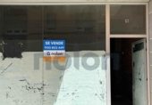 130m² commercial premises for sale in Palamós, Carrer del Carmel photo