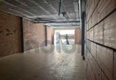 130m² commercial premises for sale in Palamós, Carrer del Carmel photo