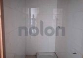 130m² commercial premises for sale in Palamós, Carrer del Carmel photo