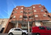 480m² commercial premises for sale in Sant Celoni, Carrer de Barcelona photo