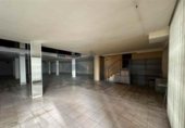 480m² commercial premises for sale in Sant Celoni, Carrer de Barcelona photo