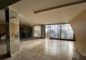 480m² commercial premises for sale in Sant Celoni, Carrer de Barcelona photo