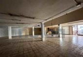 480m² commercial premises for sale in Sant Celoni, Carrer de Barcelona photo
