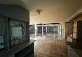 480m² commercial premises for sale in Sant Celoni, Carrer de Barcelona photo