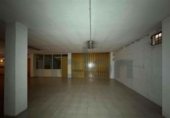 480m² commercial premises for sale in Sant Celoni, Carrer de Barcelona photo