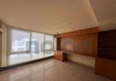 480m² commercial premises for sale in Sant Celoni, Carrer de Barcelona photo