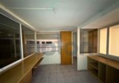 480m² commercial premises for sale in Sant Celoni, Carrer de Barcelona photo