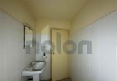 480m² commercial premises for sale in Sant Celoni, Carrer de Barcelona photo