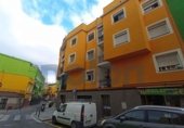 Local comercial
en venda
amb 58m² a Santa Coloma de Gramenet, Carrer d'en Valentí Escalas foto