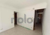 Local comercial
en venda
amb 58m² a Santa Coloma de Gramenet, Carrer d'en Valentí Escalas foto