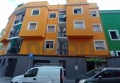 Local comercial
en venda
amb 58m² a Santa Coloma de Gramenet, Carrer d'en Valentí Escalas foto