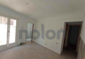 Local comercial
en venda
amb 58m² a Santa Coloma de Gramenet, Carrer d'en Valentí Escalas foto