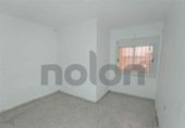 Local comercial
en venda
amb 58m² a Santa Coloma de Gramenet, Carrer d'en Valentí Escalas foto