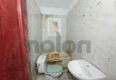 Local comercial
en venda
amb 58m² a Santa Coloma de Gramenet, Carrer d'en Valentí Escalas foto
