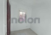 Local comercial
en venda
amb 58m² a Santa Coloma de Gramenet, Carrer d'en Valentí Escalas foto