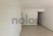 Local comercial
en venda
amb 58m² a Santa Coloma de Gramenet, Carrer d'en Valentí Escalas foto