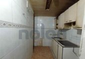 Local comercial
en venda
amb 58m² a Santa Coloma de Gramenet, Carrer d'en Valentí Escalas foto
