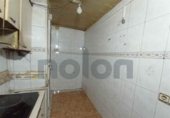 Local comercial
en venda
amb 58m² a Santa Coloma de Gramenet, Carrer d'en Valentí Escalas foto
