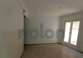 Local comercial
en venda
amb 58m² a Santa Coloma de Gramenet, Carrer d'en Valentí Escalas foto