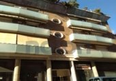 157m² locaux commerciaux pour vente à Manresa, dans le quartier de Place Catalogne - Saldes, Carrer Bruc photo