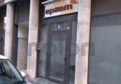 157m² locaux commerciaux pour vente à Manresa, dans le quartier de Place Catalogne - Saldes, Carrer Bruc photo