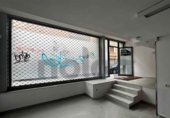 157m² locaux commerciaux pour vente à Manresa, dans le quartier de Place Catalogne - Saldes, Carrer Bruc photo