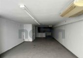 157m² locaux commerciaux pour vente à Manresa, dans le quartier de Place Catalogne - Saldes, Carrer Bruc photo
