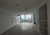 157m² locaux commerciaux pour vente à Manresa, dans le quartier de Place Catalogne - Saldes, Carrer Bruc photo