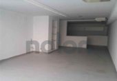 157m² locaux commerciaux pour vente à Manresa, dans le quartier de Place Catalogne - Saldes, Carrer Bruc photo