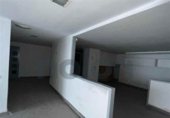 157m² locaux commerciaux pour vente à Manresa, dans le quartier de Place Catalogne - Saldes, Carrer Bruc photo