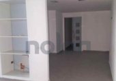157m² locaux commerciaux pour vente à Manresa, dans le quartier de Place Catalogne - Saldes, Carrer Bruc photo